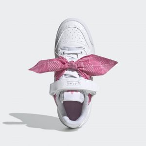 Forum_Low_Shoes_White_Q47375_02_standard_hover