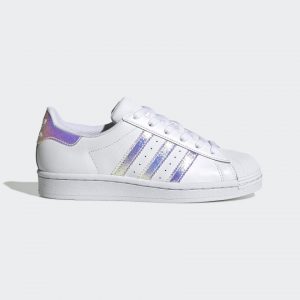 Superstar_Shoes_White_FV3139_01_standard_hover