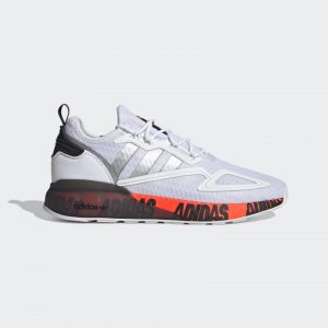 ZX_2K_Boost_Shoes_White_FX7030_01_standard