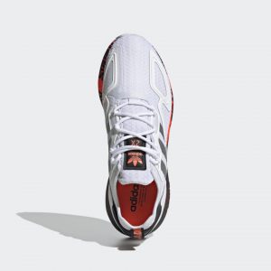 ZX_2K_Boost_Shoes_White_FX7030_02_standard_hover