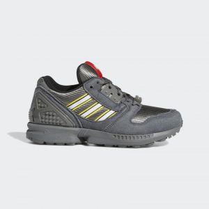 adidas_ZX_8000_x_LEGO(r)_Shoes_Multi_GZ8215_01_standard
