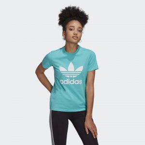 Adicolor_Classics_Trefoil_Tee_Turquoise_HE6869_21_model