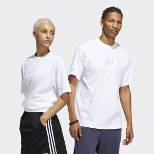 Jenn_Message_Tee_(Gender_Neutral)_White_HC0175_21_model