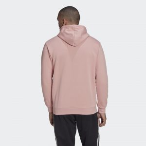 Trefoil_Hoodie_Pink_HC7114_23_hover_model