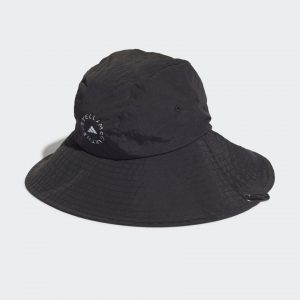 adidas_by_Stella_McCartney_Bucket_Hat_Black_HC7763_01_standard