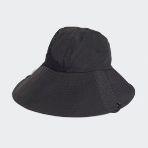 adidas_by_Stella_McCartney_Bucket_Hat_Black_HC7763_02_standard_hover